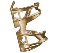 Elite - Prism Carbon Right - Portaborraccia beige