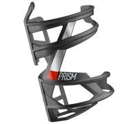 Elite - Prism Carbon Right - Portaborraccia grigio
