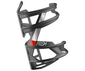 Elite - Prism Carbon Right - Portaborraccia grigio