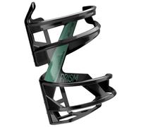 Porta borraccia Elite Prism Droit Noir TU
