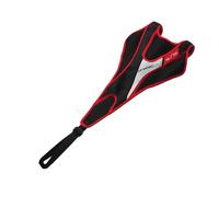 Elite Protect Plus cattura il sudore
