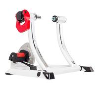 Elite, Qubo Fluid - Rullo per allenamento