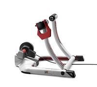 Rulli bici ELITE Qubo Power Mag Smart B+