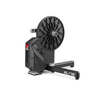 Rulli bici interattivo ELITE RIVO 2026 senza cassa pignoni