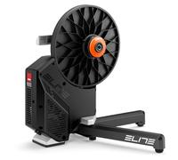Rulli bici interattivo ELITE RIVO 2027 Zwift Cog and Click