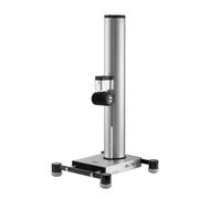 Elite Rizer - simulatore di pendenza Grey