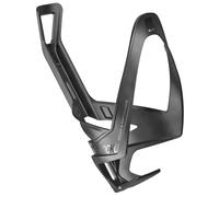 Elite Rocko Carbon Bottle Cage Nero
