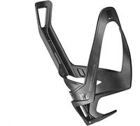 PORTABORRACCIA ELITE ROCKO CARNBON BLACK MAT/BLACK