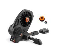 Elite Rulli bici Direto XR 2025 con ZWIFT COG & CLICK + 2 mesi ZWIFT PRONTA CONSEGNA!