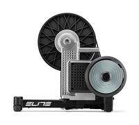 Elite avanti home trainer senza cassetta