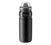 Borraccia elite fly tex mtb 750 ml