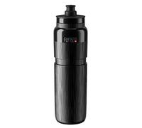 Può Elite Fly Noir 950 ml