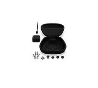 Elite S2 Pack Personalizzazione manetta XBOX SERIES X