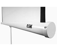 Tripod - Schermo Di Proiezione Portatile - Elite Screens- Elite Screens, schermo per proiettori, schermo per proiezioni, home cinemaBianco / 1:1 / 71" (127x127) ,