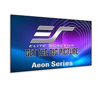 ELITE SCREENS Aeon CineGrey 3D écran de projection 2,54 m (100") 16:9