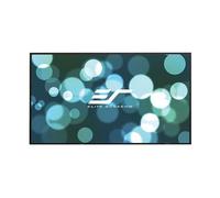 Elite Screens Aeon CineGrey 3D schermo per proiettore 2,54 m [100] 16:9 (Elite S