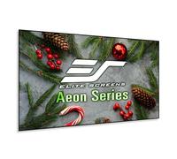 Elite Screens Aeon CineGrey 3D schermo per proiettore 3,05 m (120") 16:9