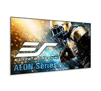 Elite Screens Aeon CineGrey 3D schermo per proiettore 3,05 m (120") 16:9
