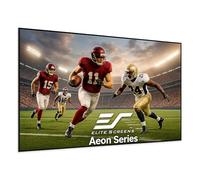 Elite Screens Aeon CineGrey 3D schermo per proiettore 3,05 m (120") 16:9
