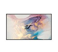 Elite Screens Aeon CineGrey 3D Schermo per proiezione manuale 100" 16:9
