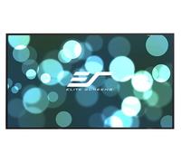 Elite Screens Aeon CineGrey 3D Series NEW
