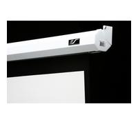 Elite Screens Electric84V schermo per proiettore 2,13 m [84] 4:3 (Elite Spectrum