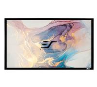 Elite Screens ER120WH1 SableFrame Series 304,8 cm (120") Schermo per proiettore