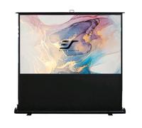 Elite Screens Ez Cinema 2 Schermo di proiezione portatile 100" Formato 4:3