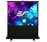 Elite Screens ezCinema Plus 2 Series P