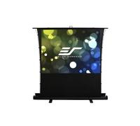 Elite Screens ezCinema Tab-Tension schermo per proiettore 2,03 m [80] 16:9 (Elit