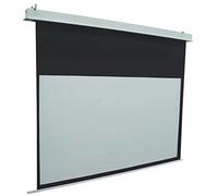 Elite Screens ite106hw2-e24 Schermo di proiezione - Schermi di proiezione (Nero, Bianco, Bianco)