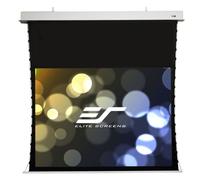 Elite Screens ITE108XW2-E24 schermo per proiettore 2,74 m (108") 16:10