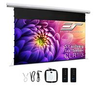 Elite Screens M113UWS1 schermo per proiettore