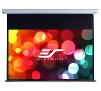 Elite Screens Saker Series projektions NEW
