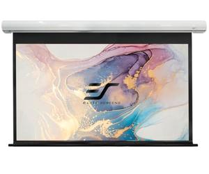 Elite Screens Saker SK150XHW2-E6 - projection screens (White)