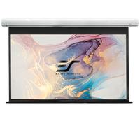 Elite Screens Schermi Motorizzati Per Proiettori, Schermo Di Proiezione Elettrico, Saker , Elektrische Beamer Leinwand- Elite Screens, schermo per proiettori, schermo per proiezioni, home cinemaMaxWhi