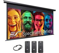 Elite Screens Spectrum 125" 16:9