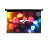 Elite Screens Spectrum schermo per proiettore 2,13 m [84] 16:9 (Elite Spectrum S