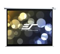 Elite Screens Spectrum schermo per proiettore 3,17 m [125] 16:9 (Elite Spectrum