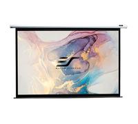 Elite Screens Spectrum schermo per proiettore 3,17 m (125") 16:9