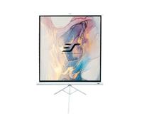 Elite Screens Tripod schermo per proiettore 2,16 m (85") 1:1