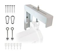 EliteScreens ZVMAXLB6-W Kit de Support