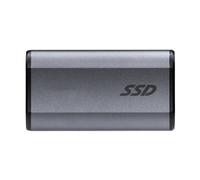 Elite SE880 Unità a stato solido portatile SSD esterna da 1 TB per PC portatile