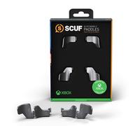 Elite Series 2 Paddles compatibile con Xbox Elite Series 2 Nero