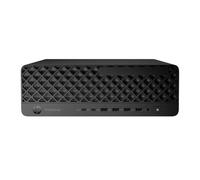 HP EliteDesk 8 SFF G1i Desktop AI PC Wolf Pro Security Edition AI PC
