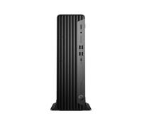 Hp ELITE SFF 805 G9 R7-8700 321TB 0199896861779