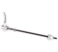 Sgancio rapido per rulli quick release ELITE