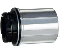 Elite Ruote per allenamento a ruota libera Shimano