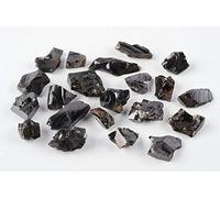 Elite Shungite 25 g. CON CERTIFICATO DELLA MINA!