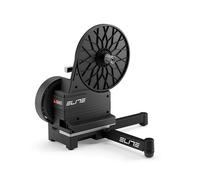 Elite Smart Trainer Avanti